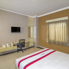 Отель RedDoorz @ Kebayoran Lama, фото 4