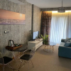 Отель My Palace Rooms, фото 5