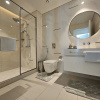 Отель Vacay Lettings - Beach Vista  Beachfront, фото 5