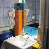 Отель Bed&Breakfast Salerno Centro storico, фото 42