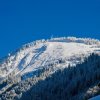 Отель Chalet Carnauba - Alpine Descents, фото 10