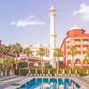 Отель Royal Taj Mahal - All Inclusive, фото 39