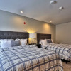 Отель Sunny Days Suite at Killington! 3rm/Sleeps 10, фото 3