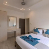 Отель Modern 3 Bedroom Pool Villa MP67, фото 23
