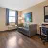 Отель Extended Stay America - Dallas - Coit Road, фото 22