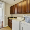 Отель Silver Beach Towers 1905e is a Gulf Front 3 BR Penthouse - Free Beach Service by Redawning, фото 36
