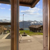 Отель App. Seeblick Top of Interlaken, фото 8
