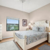 Отель Ocean Village Club Q32, 2 Bedrooms, Sleeps 6, Ocean View, Pet Friendly, фото 3