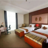 Отель Grand Tjokro Balikpapan, фото 41
