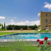 Отель House Il Loto Cortona, фото 1