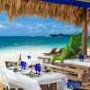 Отель Sandals Negril - ALL INCLUSIVE Couples Only, фото 15