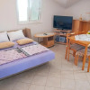 Отель Boze - 100 m From sea - A2, фото 11