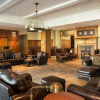 Отель Sheraton Midwest City Hotel at the Reed Conference Center, фото 17