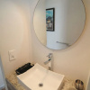Отель Apartamento Copacabana 3 quartos, фото 6