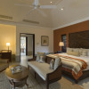 Отель Cape Weligama - Relais and Chateaux, фото 2