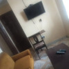 Отель Riversand hotel with Lake views,Accra street,Kisumu,Kenya, фото 16