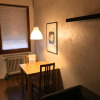 Отель Portello, фото 10