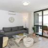 Отель Amazing Home in Podstrana With Wifi and 3 Bedrooms, фото 13