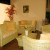 Отель Caravel Apartment Hotel, фото 27