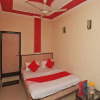 Отель OYO Flagship 573 Paharganj NDLS, фото 6
