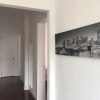 Отель MODERN Conde Barão - SSs Apartments, фото 12