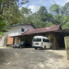 Отель OYO 90971 Pollock Homestay, фото 13