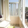 Отель Xiang Shan Lin Hai Homestay, фото 7