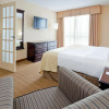 Отель Holiday Inn South Plainfield-Piscataway, an IHG Hotel, фото 5