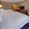 Отель Hampton Inn by Hilton Dunn, фото 2