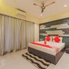 Отель OYO 8039 Hotel Supreme Grande, фото 10