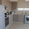 Отель Kiti Deluxe Apartments, фото 7