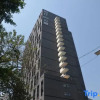 Отель Yumi Huanju Apartment Times You Branch в Гуанчжоу