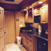 Отель Sundy House - Delray Beach, фото 18