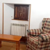 Отель House With 4 Bedrooms in Linares, Peñarrubia, With Wonderful Mountain View, Furnished Balcony and Wi, фото 2