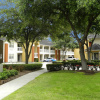 Отель Extended Stay America - Houston - Willowbrook, фото 1