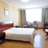 Отель Oujia Business Hotel, фото 3