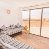 Отель Sahara Royal Resort, фото 13
