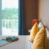 Отель Phi Phi Uphill Cottage, фото 2