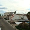Отель Ap Costas Voramar Estudio, фото 12