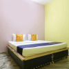 Отель SPOT ON 65252 Raipurani Guest House, фото 12
