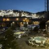Отель Blue Mountain Resort Inn, фото 20