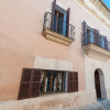 Отель Cas Notari, фото 1