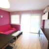 Отель Apartamento Vista al Jardin Para 4 Personas en Cambrils, фото 2