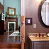 Отель Forsyth Park Inn, фото 10