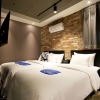Отель Ansan Boutique Hotel Reniel, фото 5