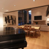 Отель Hopkins Place by Rove Travel 4BR Private Rooftop, фото 13
