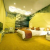 Отель Boli 24 Fang Theme Hotel, фото 4