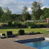 Отель B&B De Boerderie, фото 9