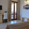 Отель Guest Rooms Affittacamere, фото 17