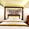 Отель Shuhul Homes A Unit Of Aayu Holidays, фото 2